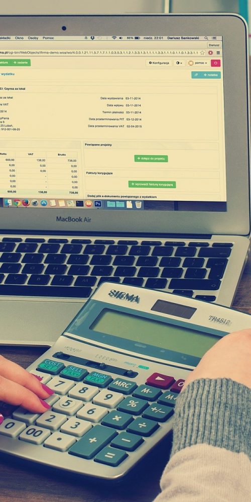 Essential Tips for Avoiding a Financial Ticking Time Bomb | DCL Essential Tips for Avoiding a Financial Ticking Time Bomb | Debt Consolidation Loans