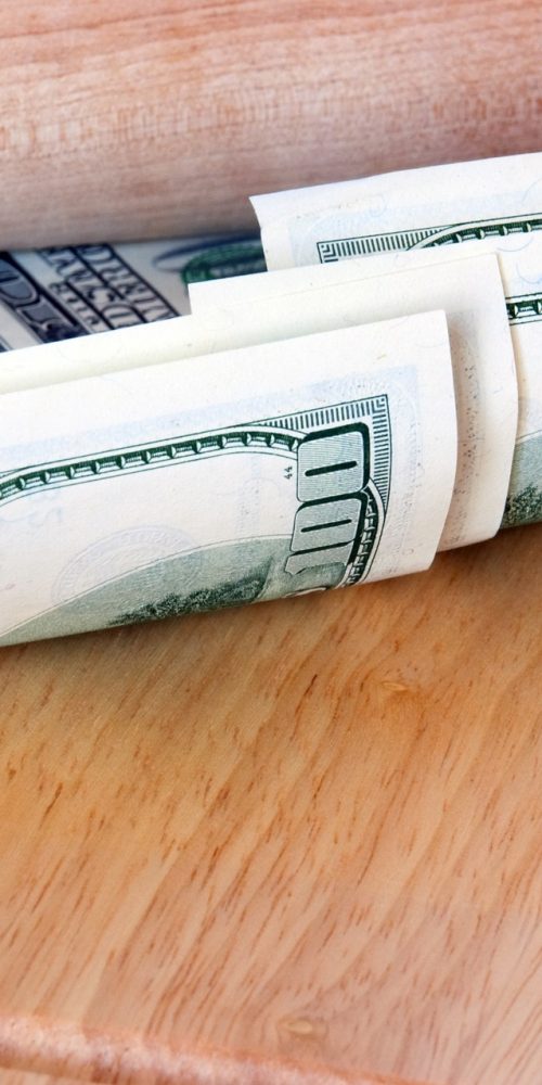 Debt Among Pensioners: Understanding the Challenges | DCL Debt Among Pensioners: Understanding the Challenges | Debt Consolidation Loans