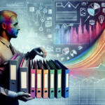 Debt Consolidation Myths: Unveiling the Real Truth
