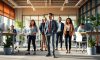 Xero Shoes: A 2025 Guide to Ergonomics and Style for Workers