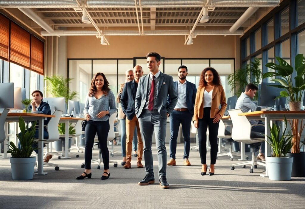Xero Shoes: A 2025 Guide to Ergonomics and Style for Workers