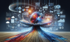 Digital Marketing Analytics: Key Insights and Trends to Watch