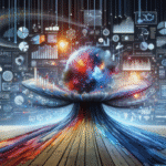Digital Marketing Analytics: Key Insights and Trends to Watch