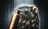 Thick, Heavy Hair Care: Essential Tips and Tricks