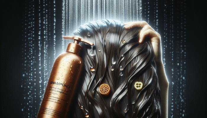 Thick, Heavy Hair Care: Essential Tips and Tricks