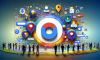 Google My Business Sign Up Guide: Everything You Need to Know