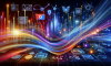 Pay Per Click Consultant: Boost Your ROI Instantly