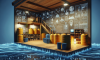 Water Storage Tips for Effective Strategy Implementation