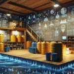 Water Storage Tips for Effective Strategy Implementation