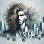 Medium Long Hairstyles for Men: Trendy and Adaptable Styles