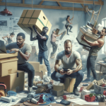 House Clearance Strategies: Effective Solutions for Teams in the UK