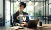 Google Business Ranking: Boost Your Visibility with Key Strategies