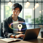 Google Business Ranking: Boost Your Visibility with Key Strategies