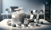 Debt Consolidation Made Clear: A Simple Guide