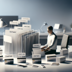 Debt Consolidation Made Clear: A Simple Guide