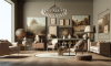 House Clearance in Bath: Elite Clearance Solutions Unveiled