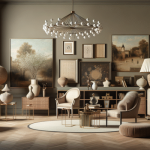 House Clearance in Bath: Elite Clearance Solutions Unveiled