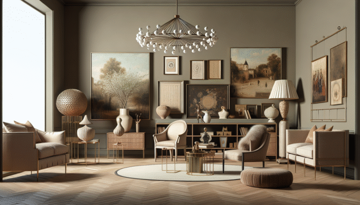 House Clearance in Bath: Elite Clearance Solutions Unveiled