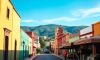 Safety in San Miguel de Allende: Essential Tips to Know
