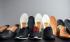 Xero Shoes: A 2025 Guide for Custom Orthotics Compatibility