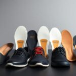 Xero Shoes: A 2025 Guide for Custom Orthotics Compatibility