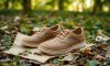 Xero Shoes Vegan Line: Ethics and Sustainability in 2025