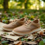 Xero Shoes Vegan Line: Ethics and Sustainability in 2025