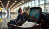 Xero Shoes: Your Essential Travel Comfort Guide for 2025