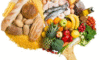Foods for Brain Health: Best Selections to Boost Cognition