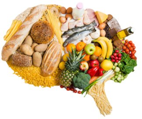 Foods for Brain Health: Best Selections to Boost Cognition