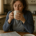 Vitamin B12 Benefits: Boost Energy and Absorption Explained