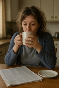 Vitamin B12 Benefits: Boost Energy and Absorption Explained