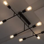 Flickering Lights Explained: Discover Their Meanings