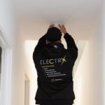 Smoke Alarm Beeping? Discover Causes and Fixes