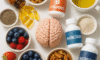 Brain Health Supplements: The Ultimate Essential Guide