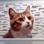 Cat Meme Guide: How to Secure Feline Internet Fame