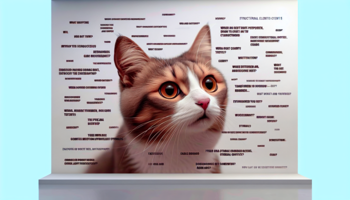 Cat Meme Guide: How to Secure Feline Internet Fame