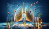Thyme for Respiratory Health: A Guide to Natural Remedies