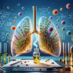 Thyme for Respiratory Health: A Guide to Natural Remedies