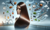 Hair Oils for UK Weather: Essential Hydration Tips