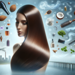 Hair Oils for UK Weather: Essential Hydration Tips