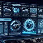 Car Rental Prices: Your Essential Online Comparison Guide