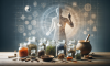Adaptogens for Athletic Performance: Enhancing Resilience