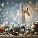 Adaptogens for Athletic Performance: Enhancing Resilience
