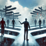 Debt Consolidation Strategies for Smart Investments