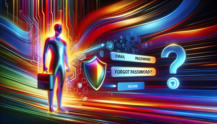 Google Plus Page Login: Quick Access to Your Account Guide