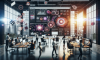 Digital Web Agency: Unlock Your Path to Online Success