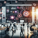 Digital Web Agency: Unlock Your Path to Online Success
