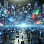 Online Advertising Strategies for Enhanced Reach