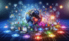 Digital Marketing Services: A Local Guide to Achieving Success